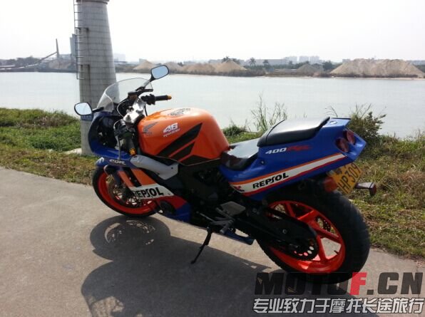 QQ图片20150208143154.jpg