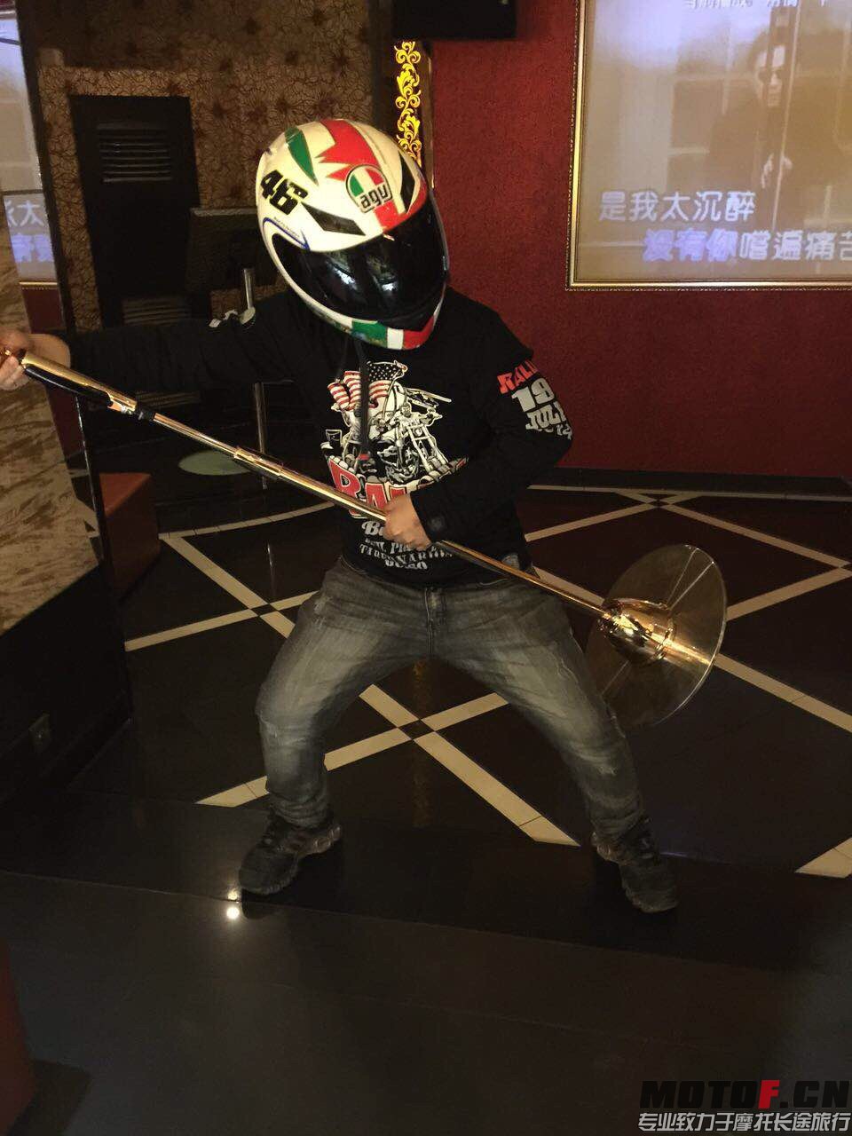 image.jpg