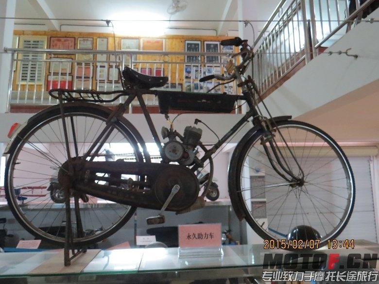 225427hqiyi5nj05qynfqo.jpg.thumb.jpg