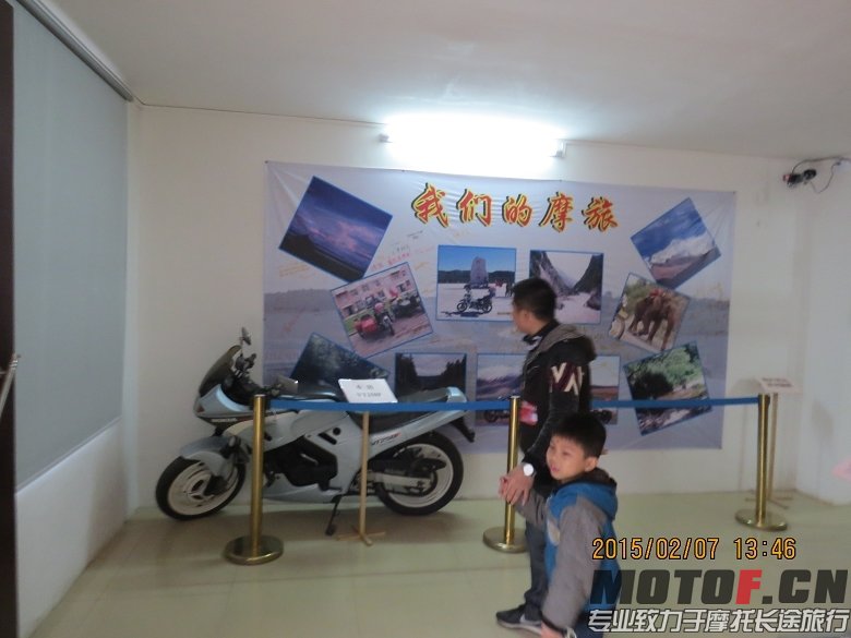 225441ipspc8xnspksrrb2.jpg.thumb.jpg