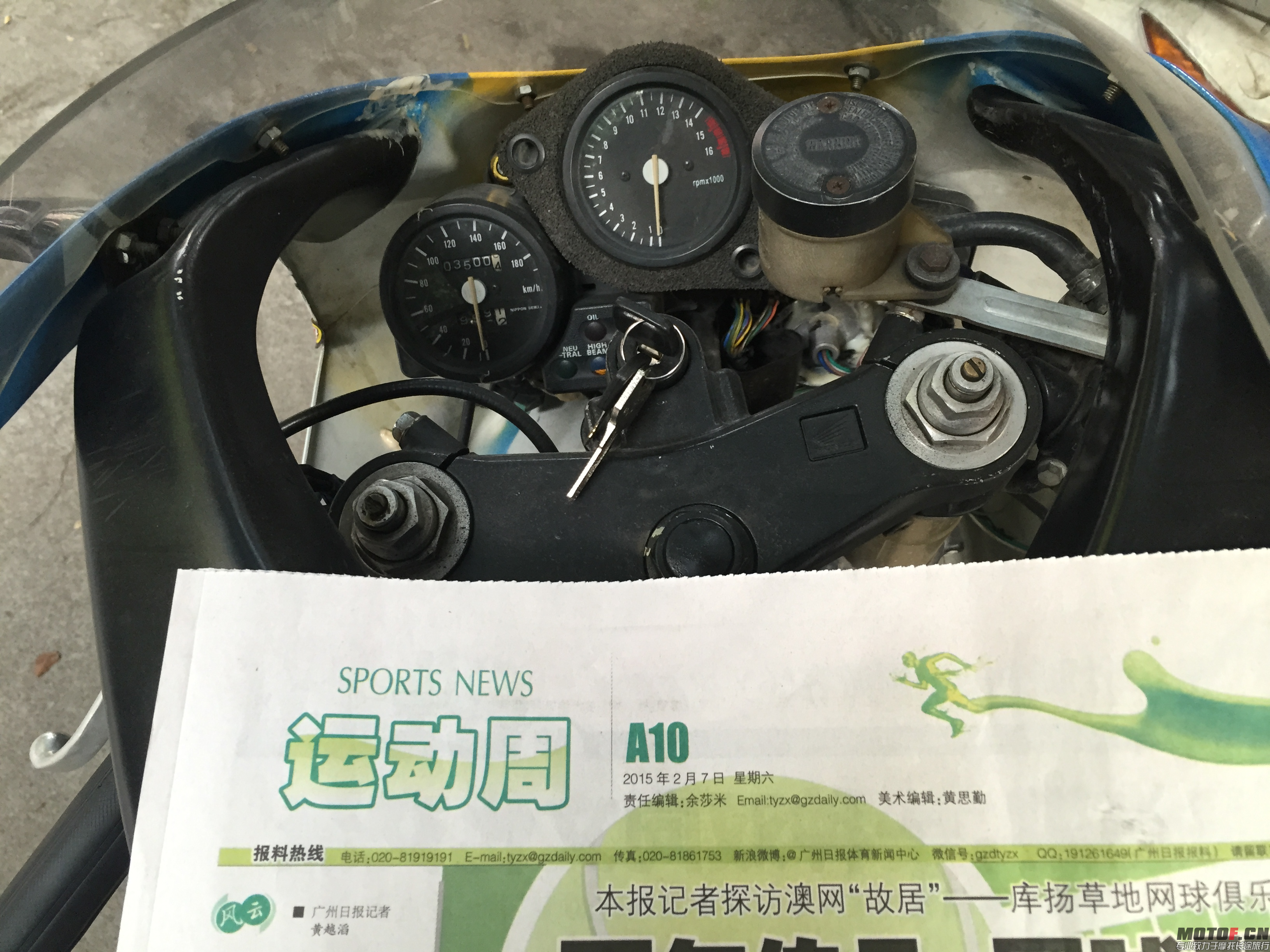 00A89161BBB1F45496B7459451E7CAB8.png