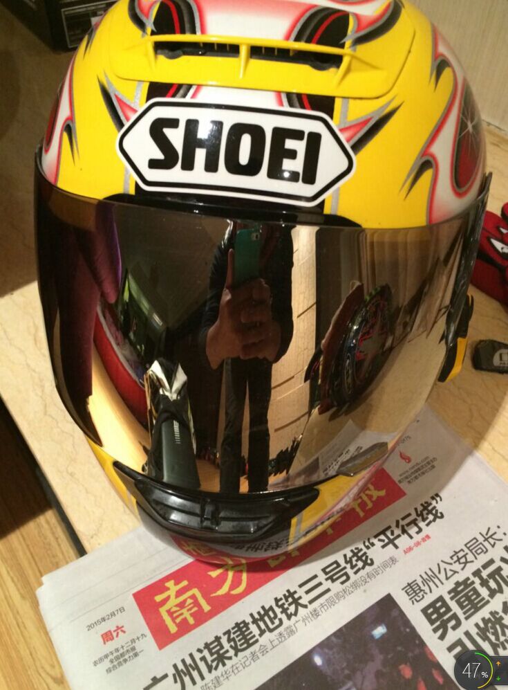 QQ图片20150209170342.jpg