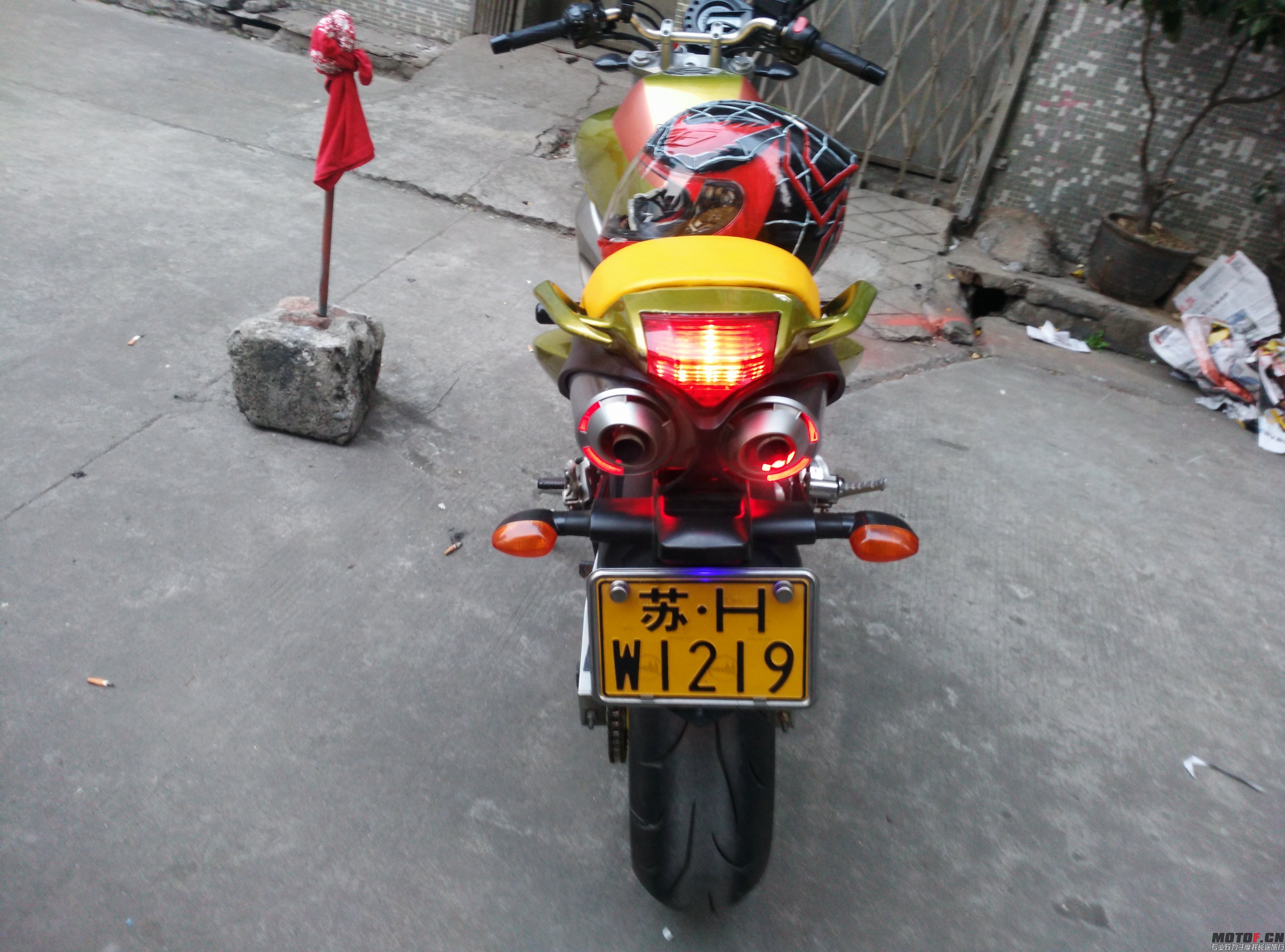 IMG_20150210_072055.jpg