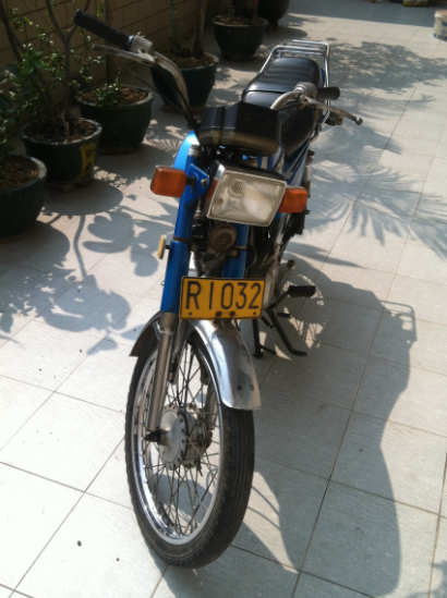 QQ截图20150210130324.png