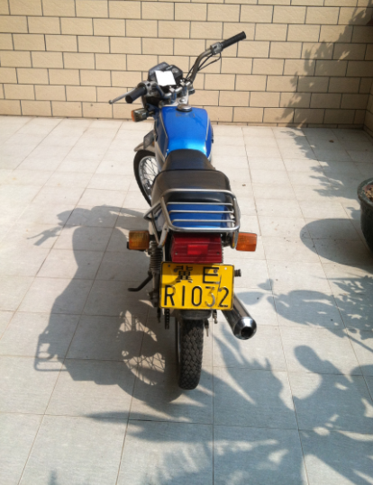 QQ截图20150210130341.png