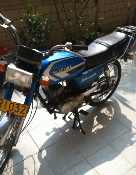QQ截图20150210130332.png
