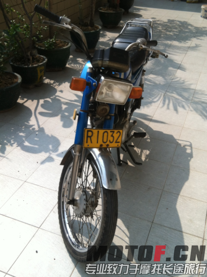 QQ截图20150210130324.png