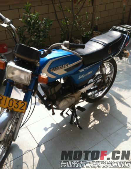 QQ截图20150210130332.png