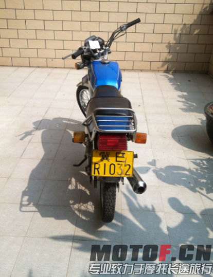 QQ截图20150210130341.png