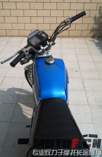 QQ截图20150210130437.png