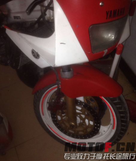 QQ截图20150210130516.png
