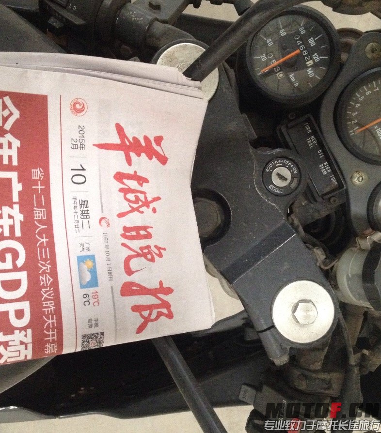 照片 003.jpg