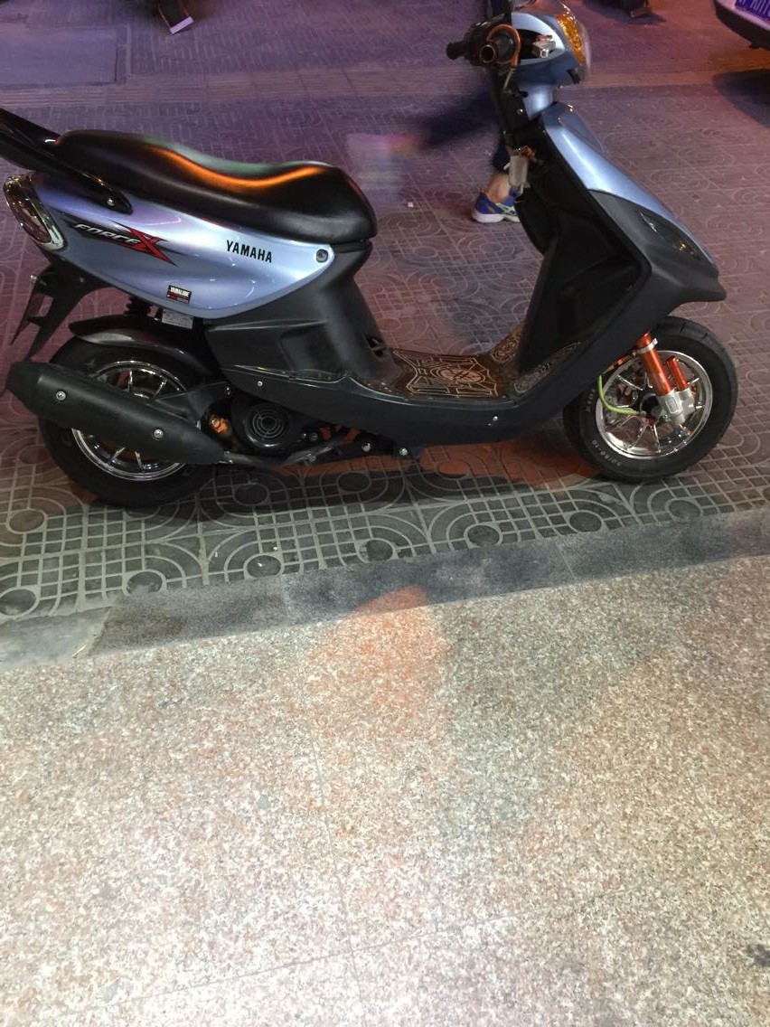QQ图片20150210144939.jpg