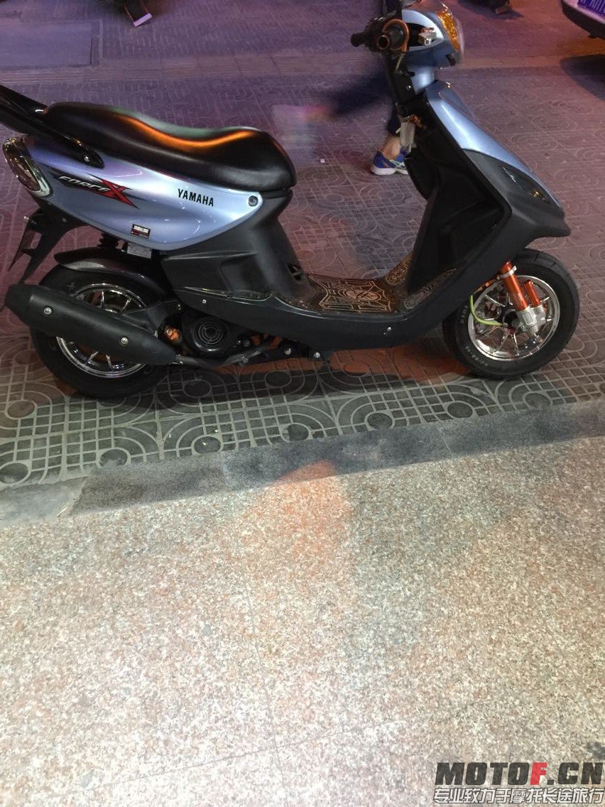 QQ图片20150210144939.jpg