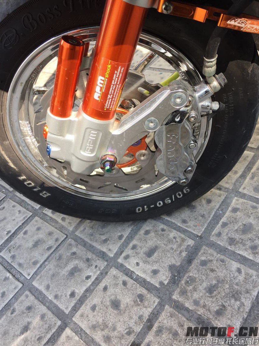 QQ图片20150210144946.jpg