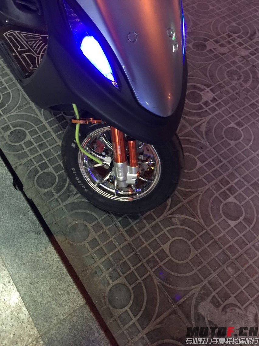 QQ图片20150210145014.jpg