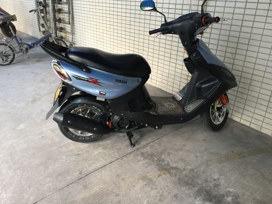 QQ图片20150210145113.jpg