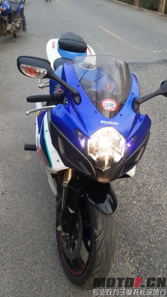 QQ图片20150210211203.jpg