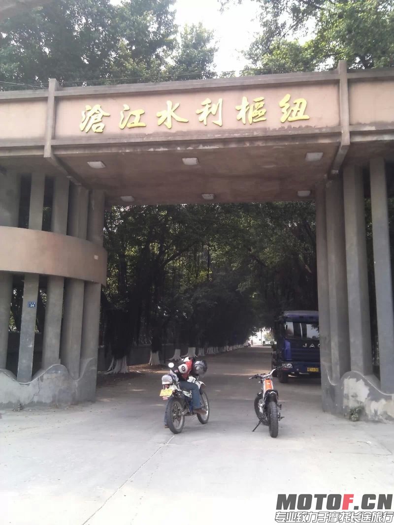 激情中.jpg