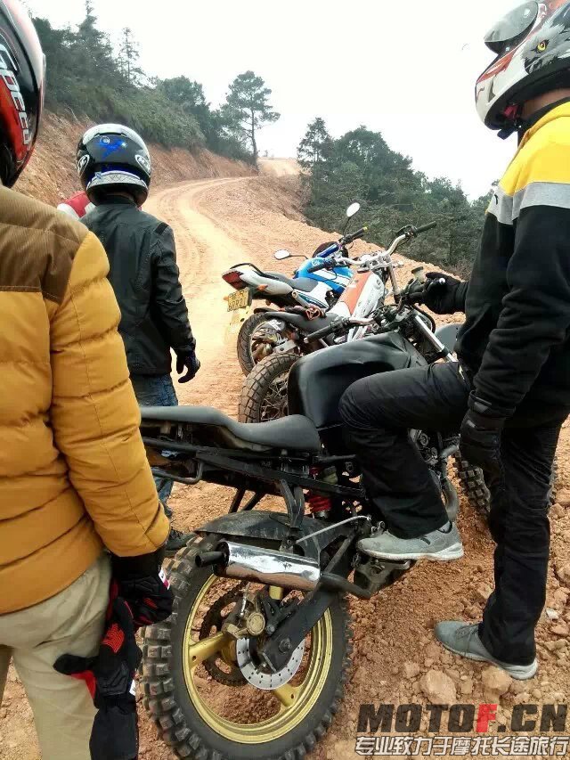 激情中 (8).jpg