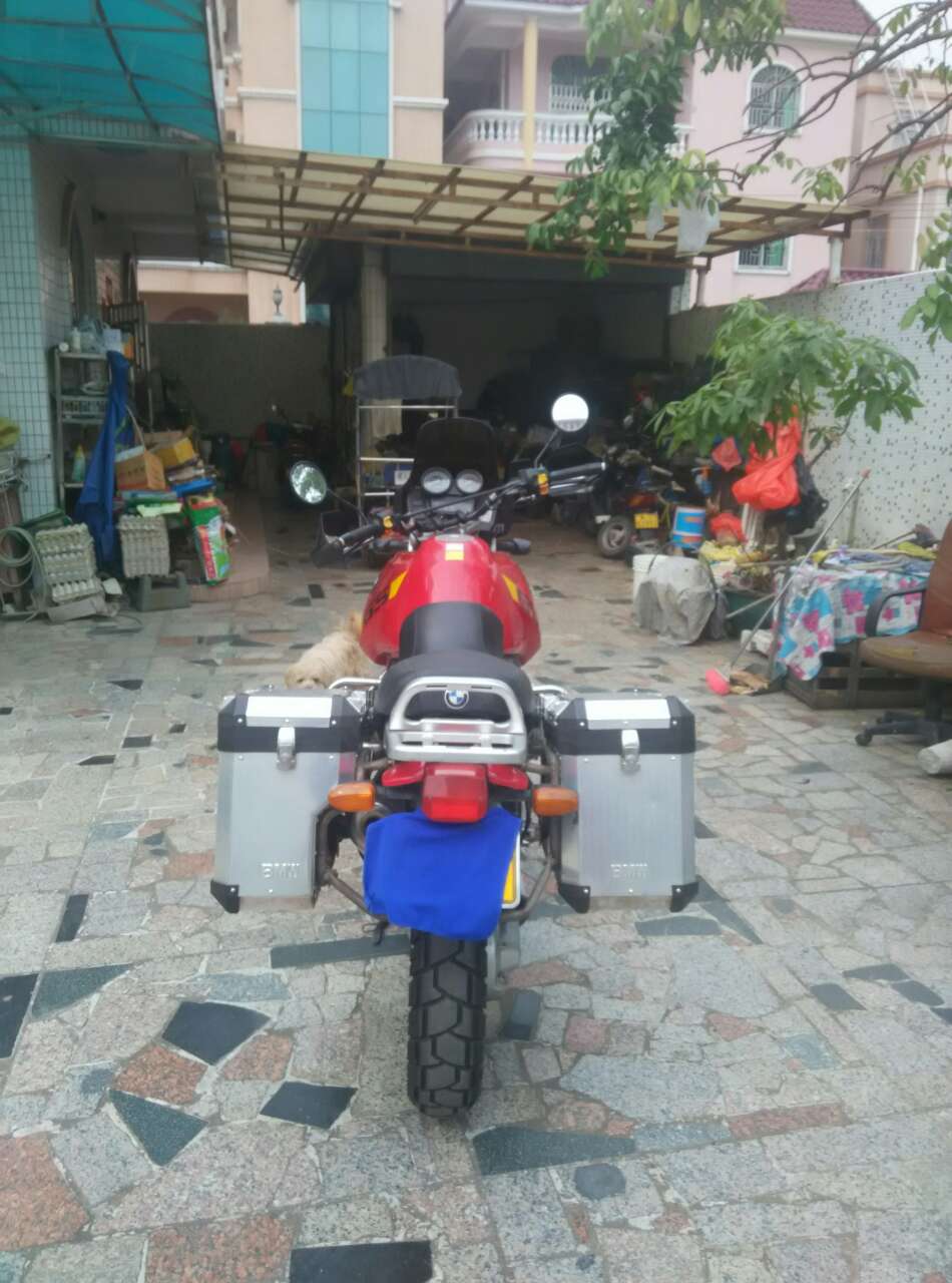 378562425.jpg
