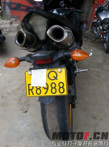 r7.jpg