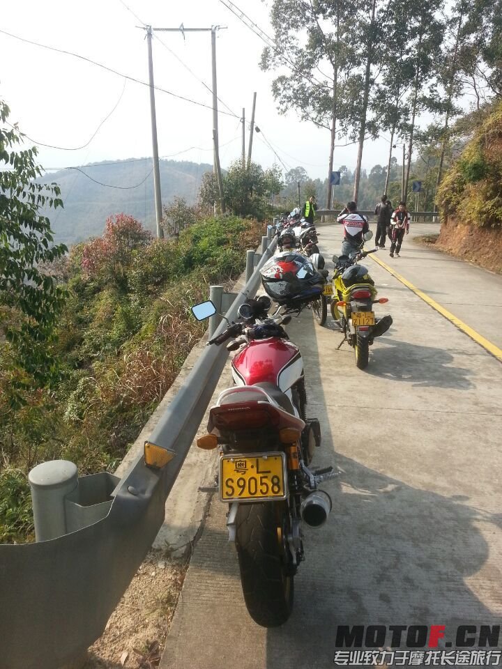 QQ图片20150211155153.jpg