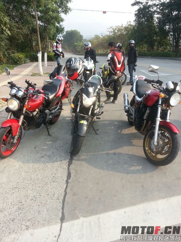 QQ图片20150211155141.jpg