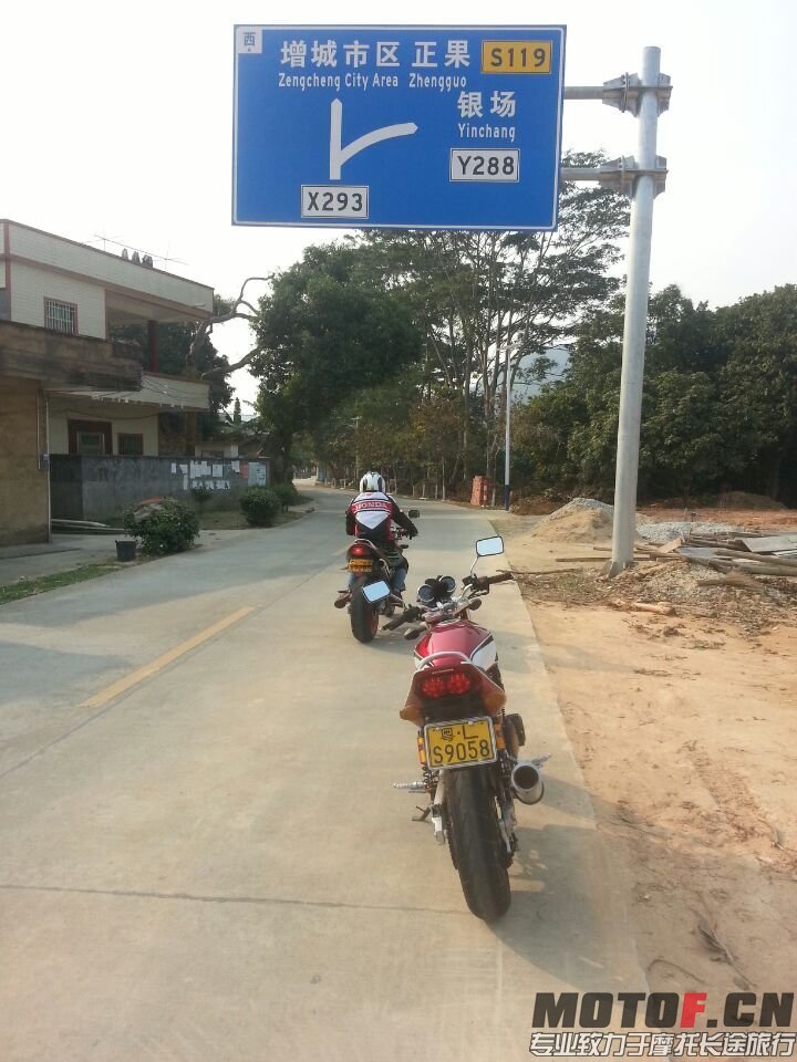 QQ图片20150211155123.jpg