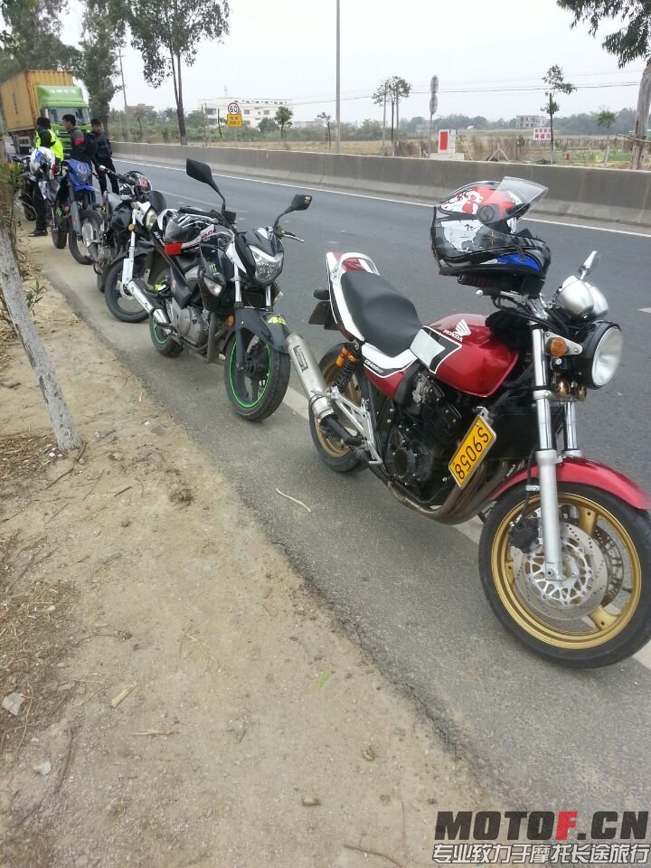 QQ图片20150207154958.jpg