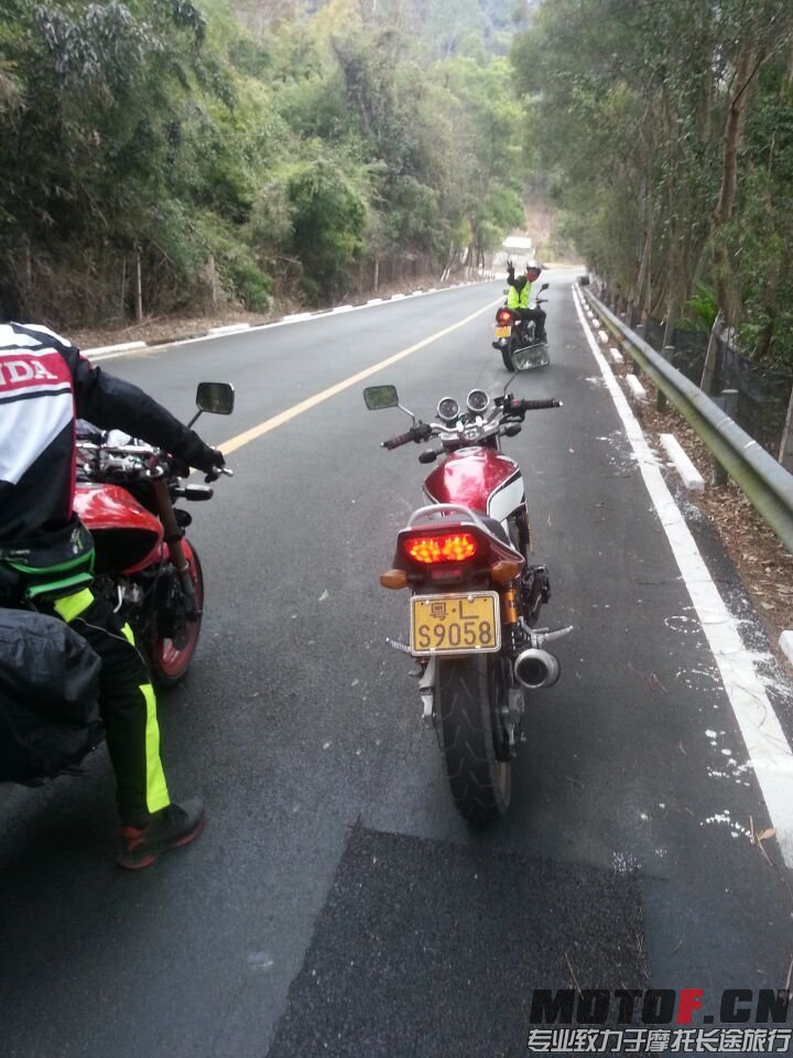 QQ图片20150207154911.jpg
