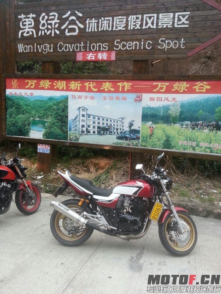 QQ图片20150207154903.jpg