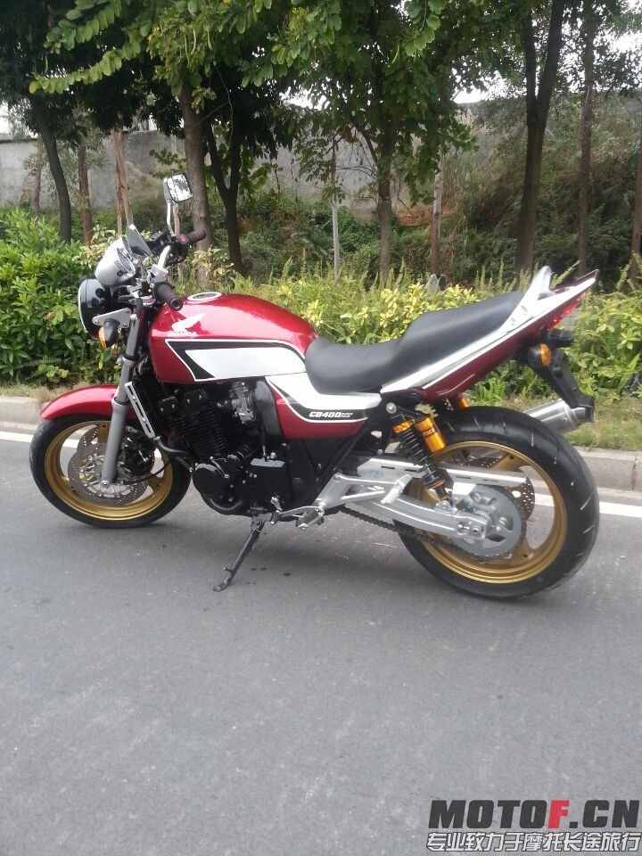 QQ图片20150207154859.jpg