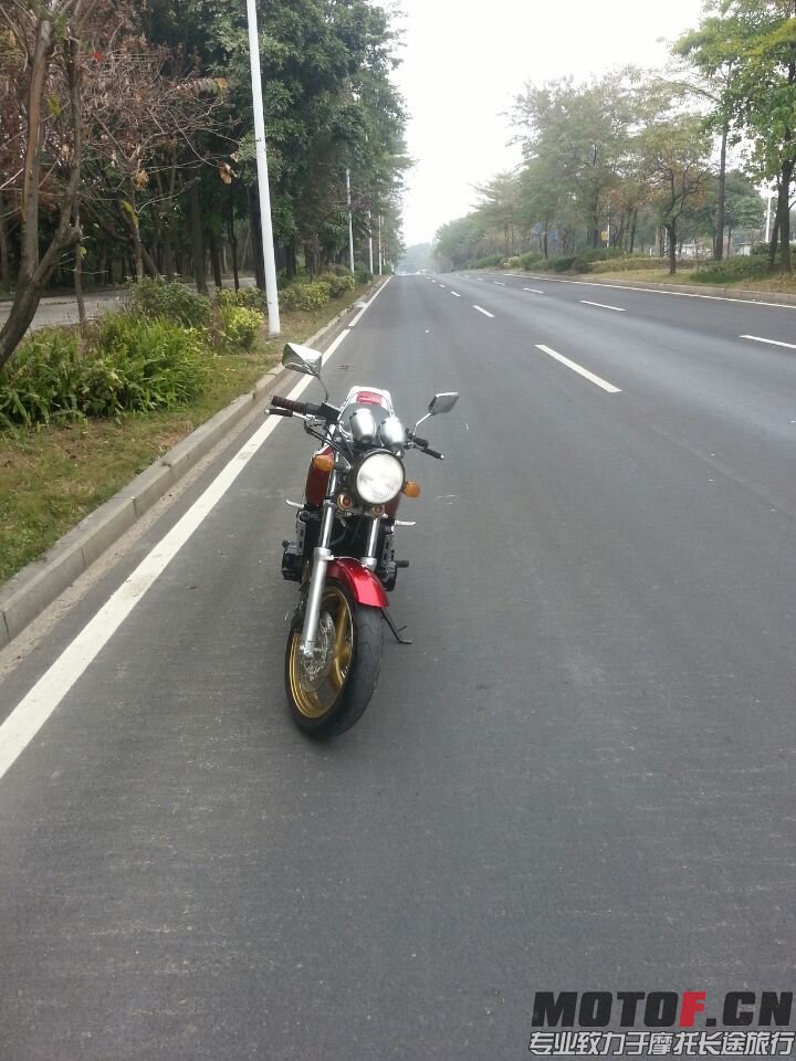 QQ图片20150207154856.jpg