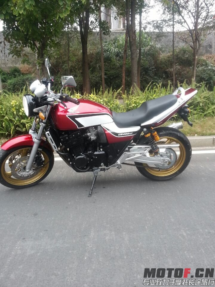 QQ图片20150207154849.jpg