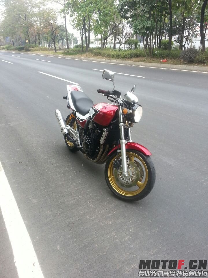 QQ图片20150207154842.jpg