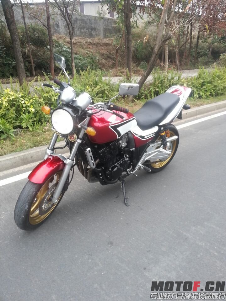 QQ图片20150207154839.jpg