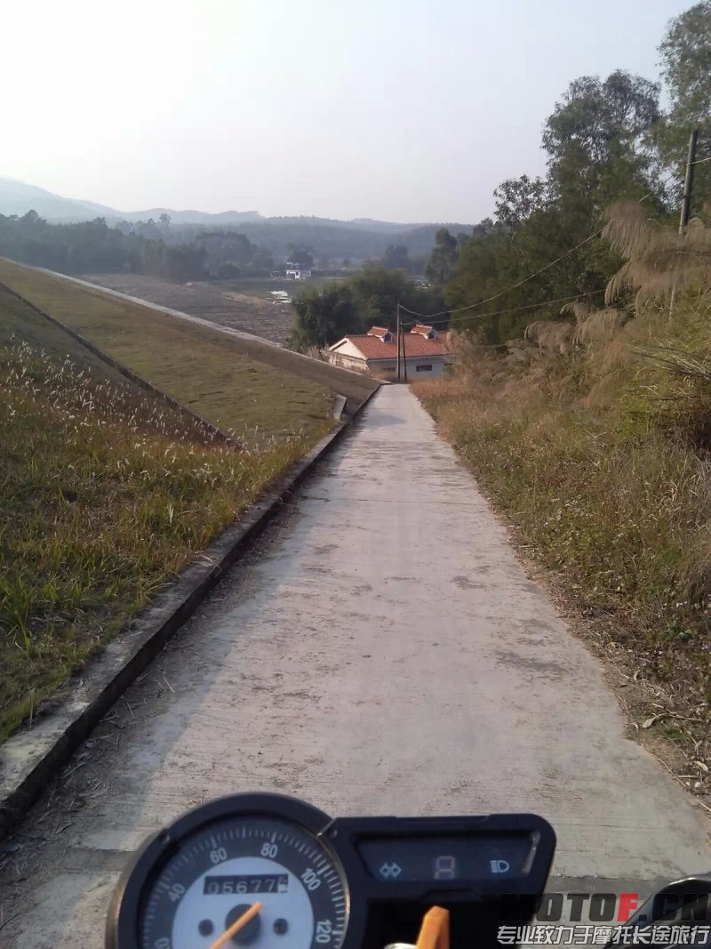 龙门水库 (2).jpg