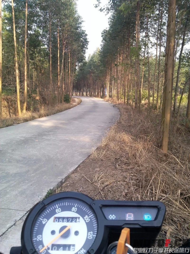 龙门水库 (8).jpg