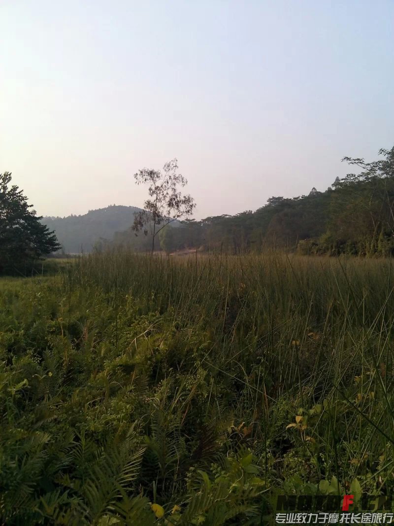龙门水库 (12).jpg