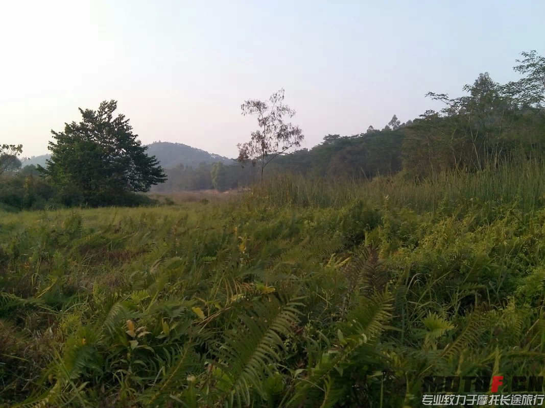 龙门水库 (28).jpg