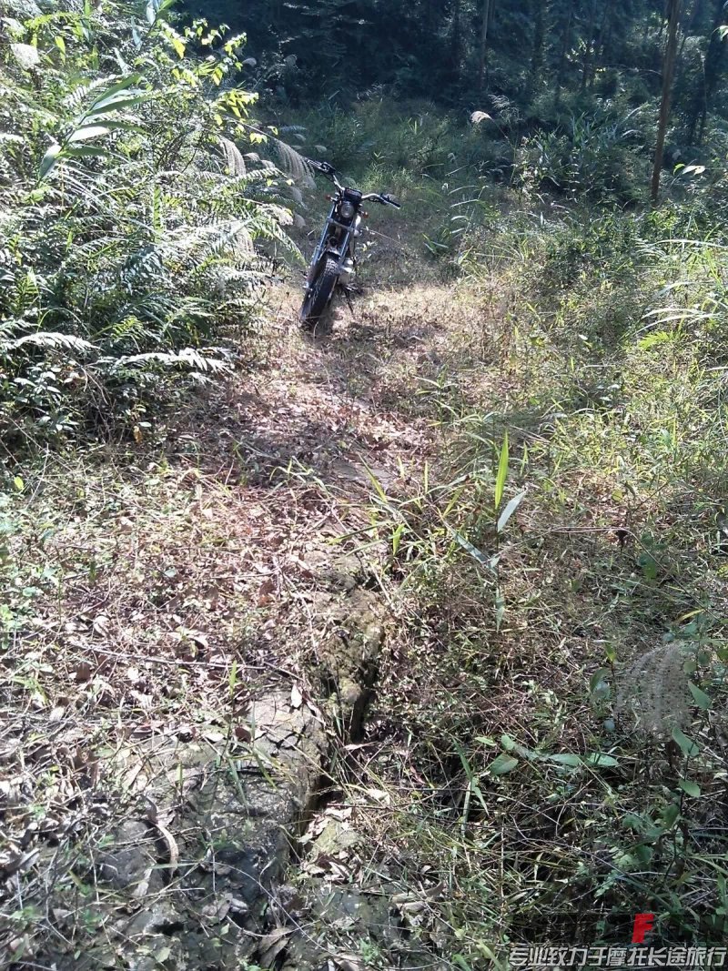 龙门水库 (29).jpg