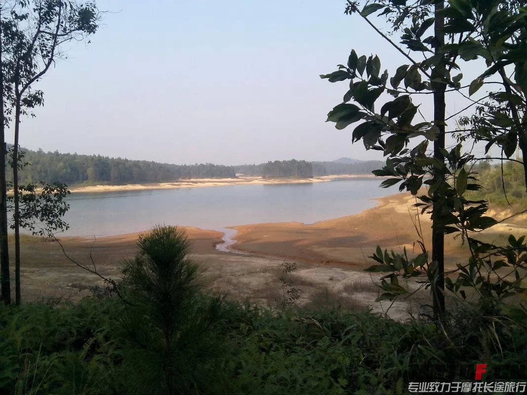 龙门水库 (35).jpg