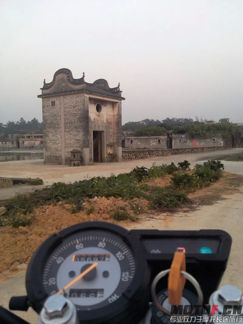 龙门水库 (50).jpg
