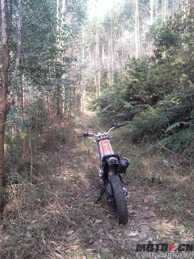 龙门水库 (56).jpg