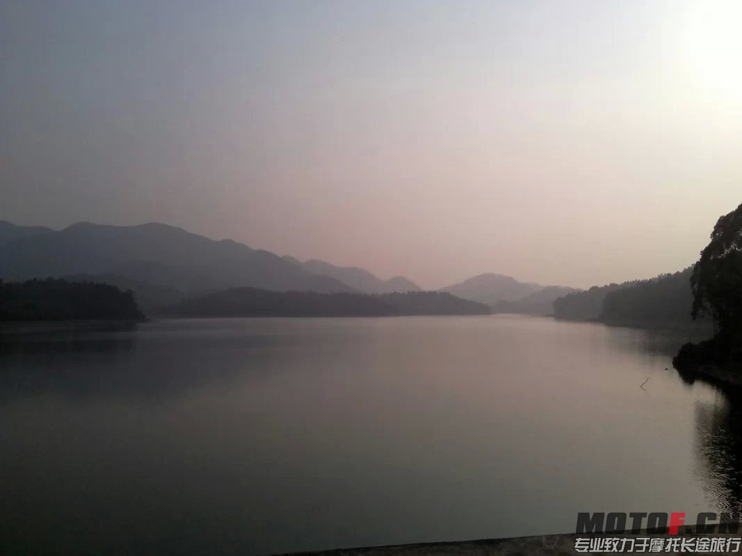 龙门水库 (74).jpg
