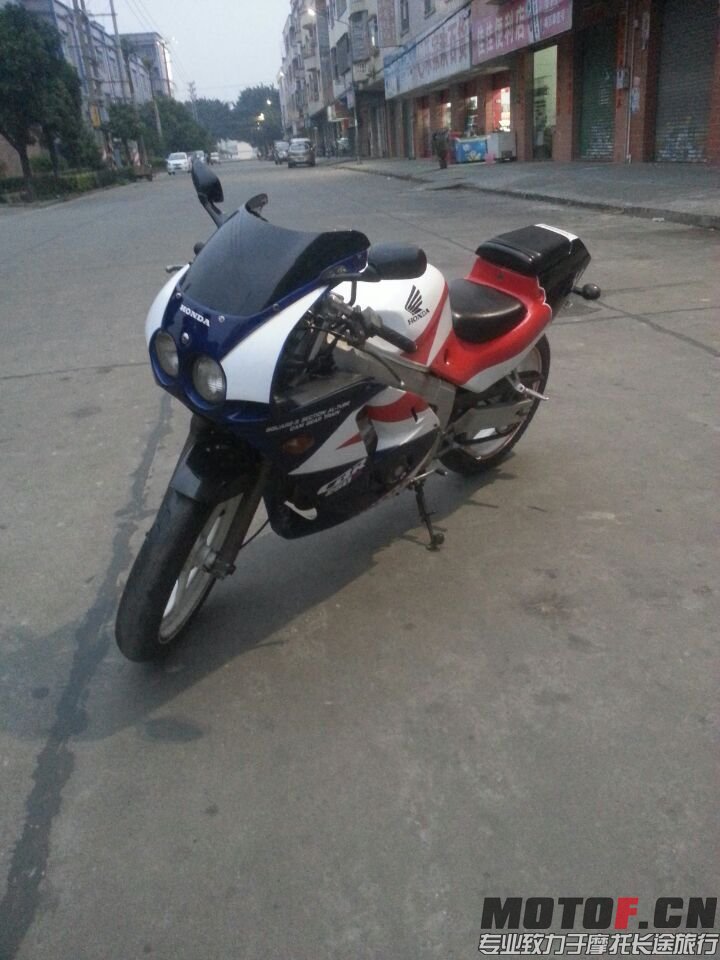QQ图片20150211185927.jpg