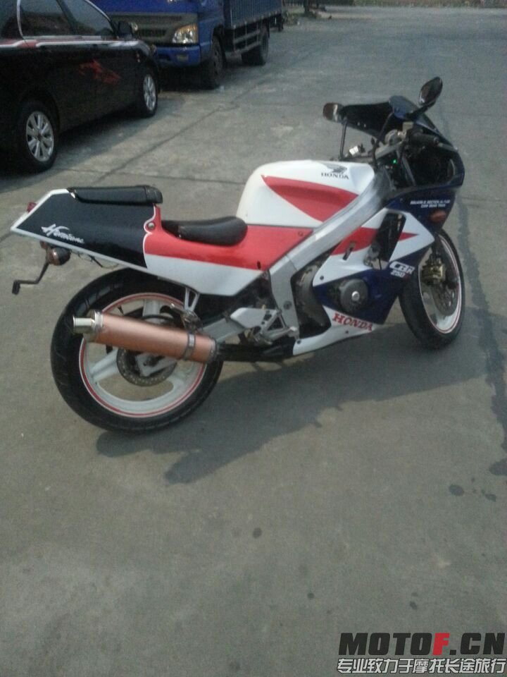 QQ图片20150211185924.jpg