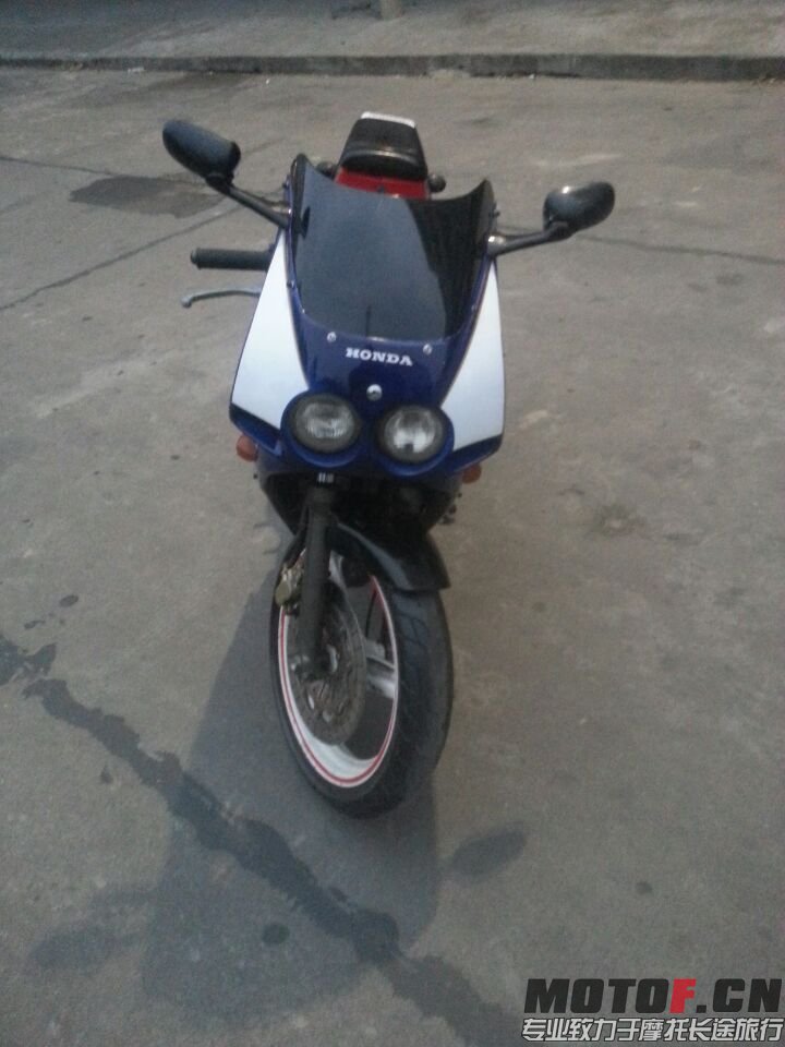 QQ图片20150211185907.jpg