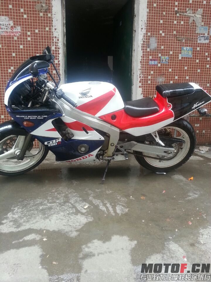 QQ图片20150211185854.jpg